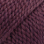 tmavá grape - Skladem 