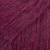 ruby wine 59 - In Stock 