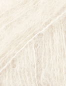 DROPS Brushed Alpaca Silk
