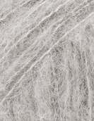 DROPS Brushed Alpaca Silk