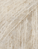 DROPS Brushed Alpaca Silk