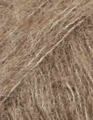 DROPS Brushed Alpaca Silk