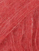 DROPS Brushed Alpaca Silk