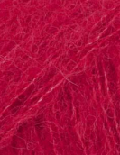 DROPS Brushed Alpaca Silk