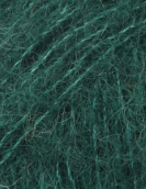 DROPS Brushed Alpaca Silk