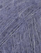 DROPS Brushed Alpaca Silk