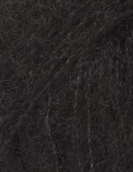 DROPS Brushed Alpaca Silk