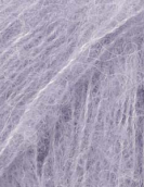 DROPS Brushed Alpaca Silk