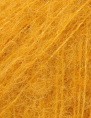 DROPS Brushed Alpaca Silk