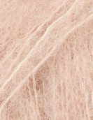 DROPS Brushed Alpaca Silk