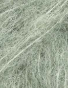 DROPS Brushed Alpaca Silk