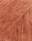 DROPS Brushed Alpaca Silk