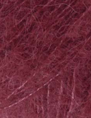 DROPS Brushed Alpaca Silk