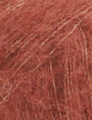 DROPS Brushed Alpaca Silk