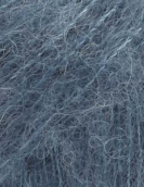 DROPS Brushed Alpaca Silk
