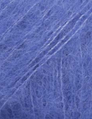 DROPS Brushed Alpaca Silk