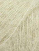 DROPS Brushed Alpaca Silk