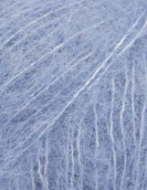 DROPS Brushed Alpaca Silk