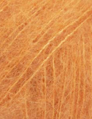 DROPS Brushed Alpaca Silk
