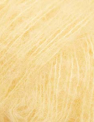 DROPS Brushed Alpaca Silk