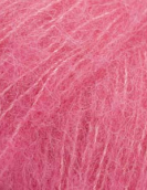 DROPS Brushed Alpaca Silk
