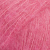 pink 31 - Není skladem 
