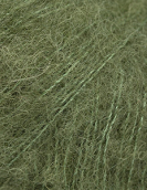 DROPS Brushed Alpaca Silk