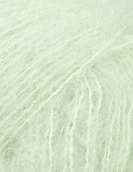 DROPS Brushed Alpaca Silk