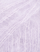 DROPS Brushed Alpaca Silk