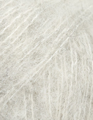 DROPS Brushed Alpaca Silk