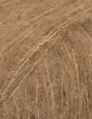DROPS Brushed Alpaca Silk