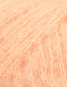 DROPS Brushed Alpaca Silk