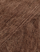 DROPS Brushed Alpaca Silk