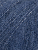 DROPS Brushed Alpaca Silk