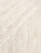 DROPS Brushed Alpaca Silk