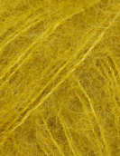 DROPS Brushed Alpaca Silk
