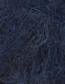 DROPS Brushed Alpaca Silk