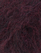 DROPS Brushed Alpaca Silk