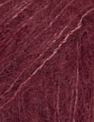 DROPS Brushed Alpaca Silk