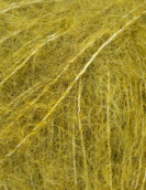 DROPS Brushed Alpaca Silk