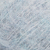 fog 02 - Out of Stock 