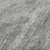 grey 04 - Out of Stock 