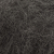 graphite 05 - Out of Stock 