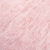 powder pink 06 - Out of Stock 