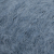 dark jeans blue 07 - Out of Stock 
