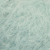 light sea green 09 - Out of Stock 