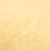 vanilla 14 - Out of Stock 