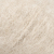 beige 15 - Out of Stock 