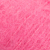 hot pink 17 - Out of Stock 