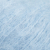 light blue 21 - Out of Stock 